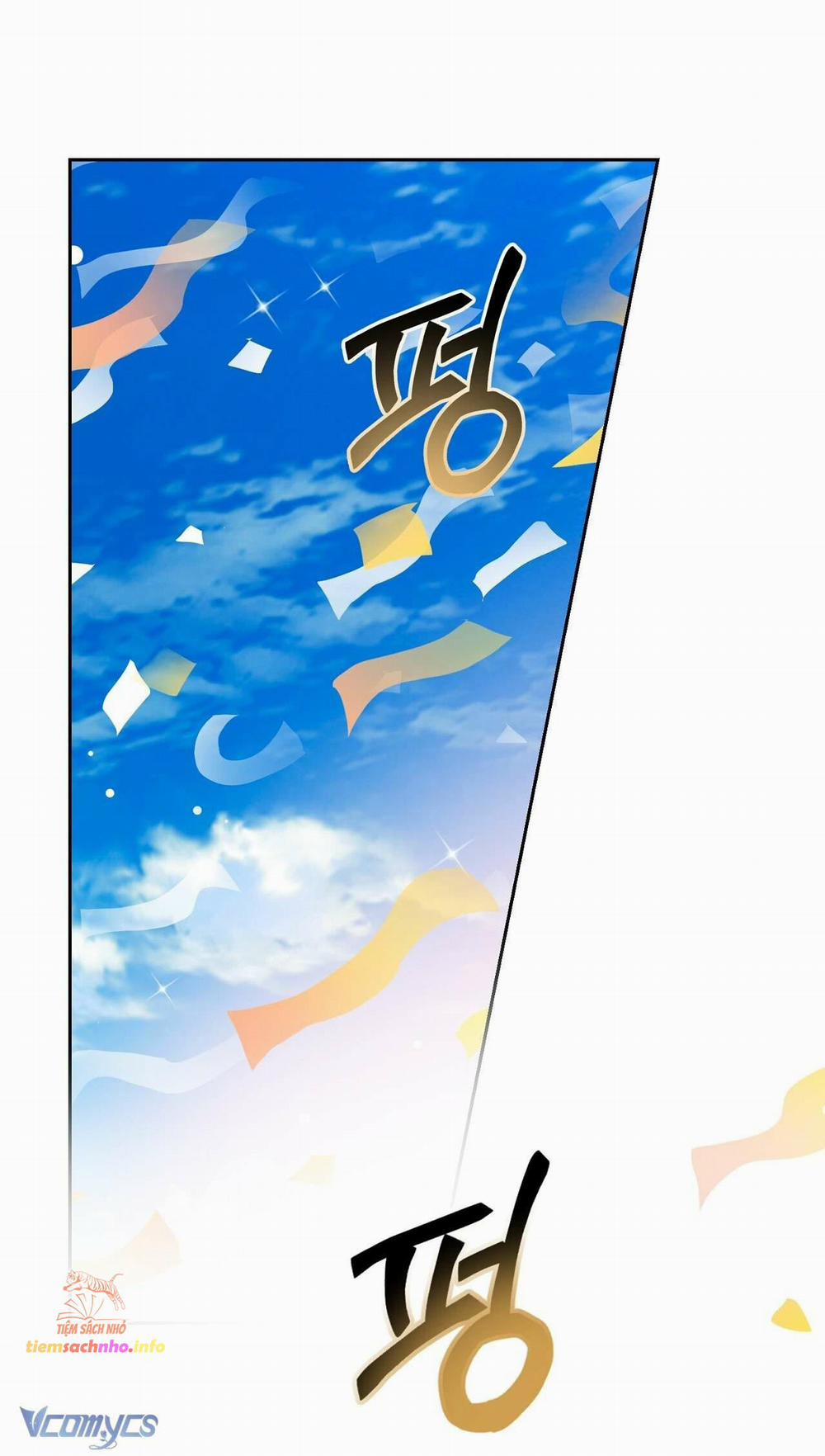 [18+] Trong Lúc Ngủ Thì Có Con 5 trang 12