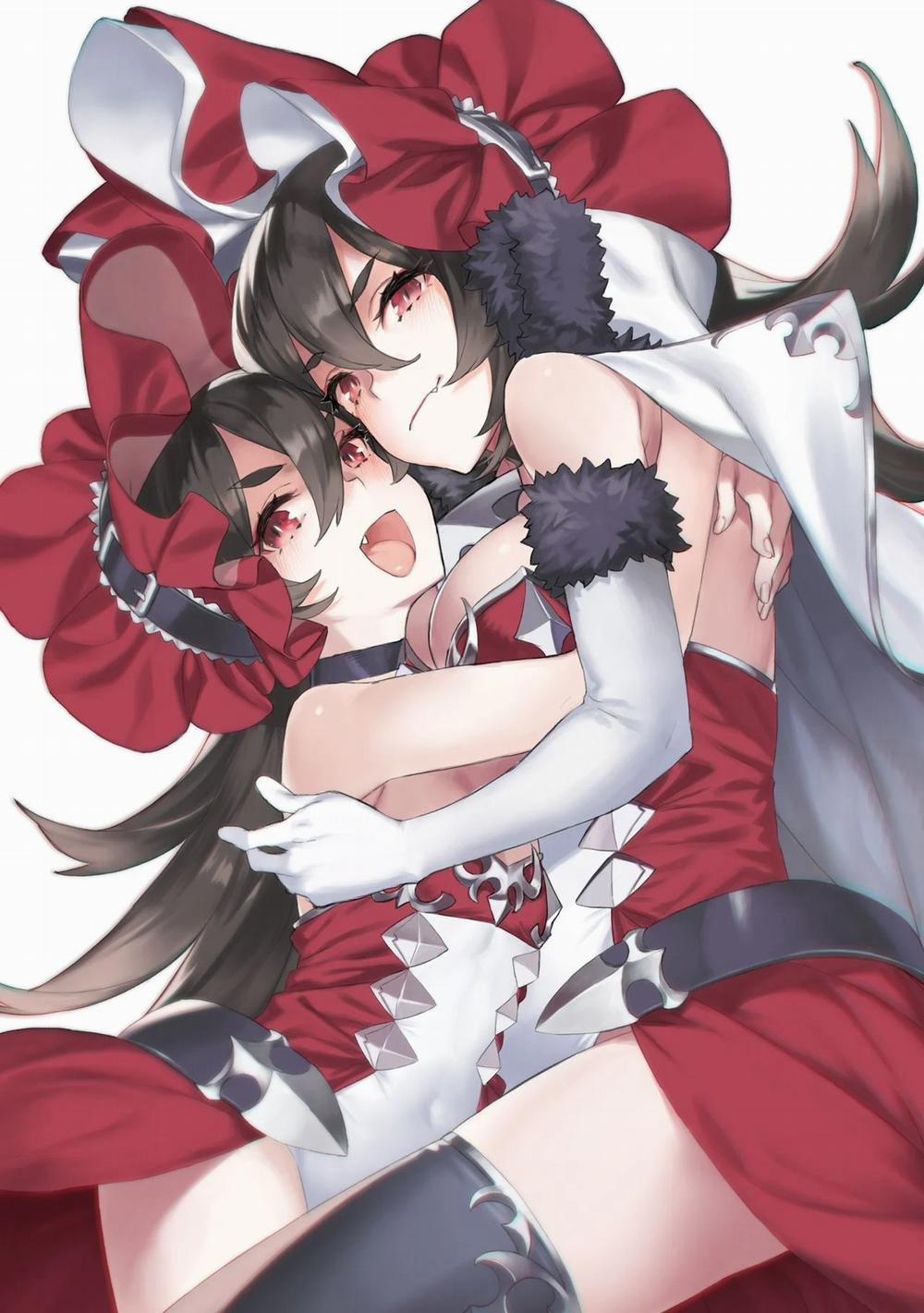 [18+] Trồng Táo! 2 trang 12