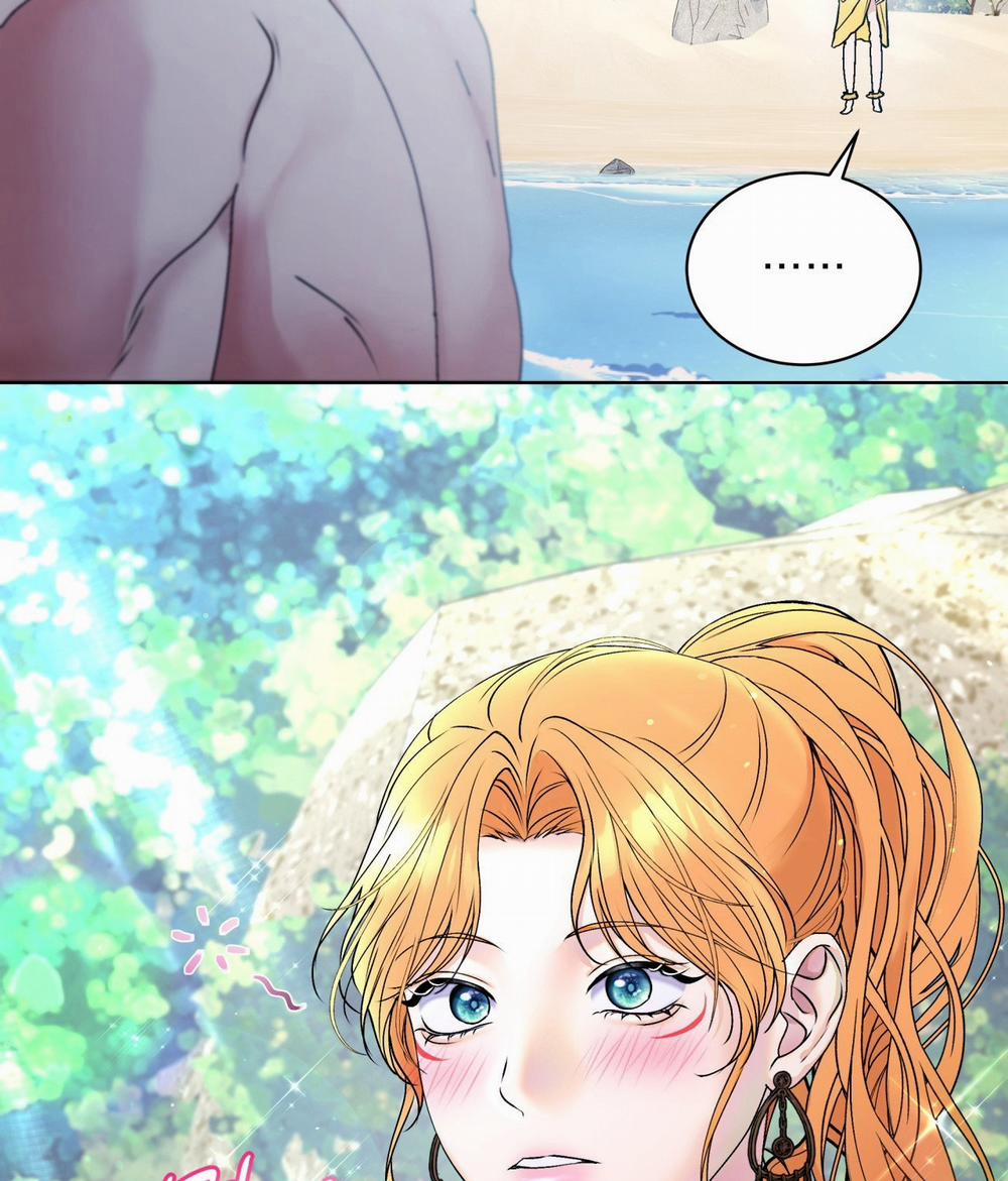 [18+ Truyện Ngắn Nam Cơ Bắp] Nếu Không Làm Thì Không Thể Ra Được Sao?! 1.1 trang 13