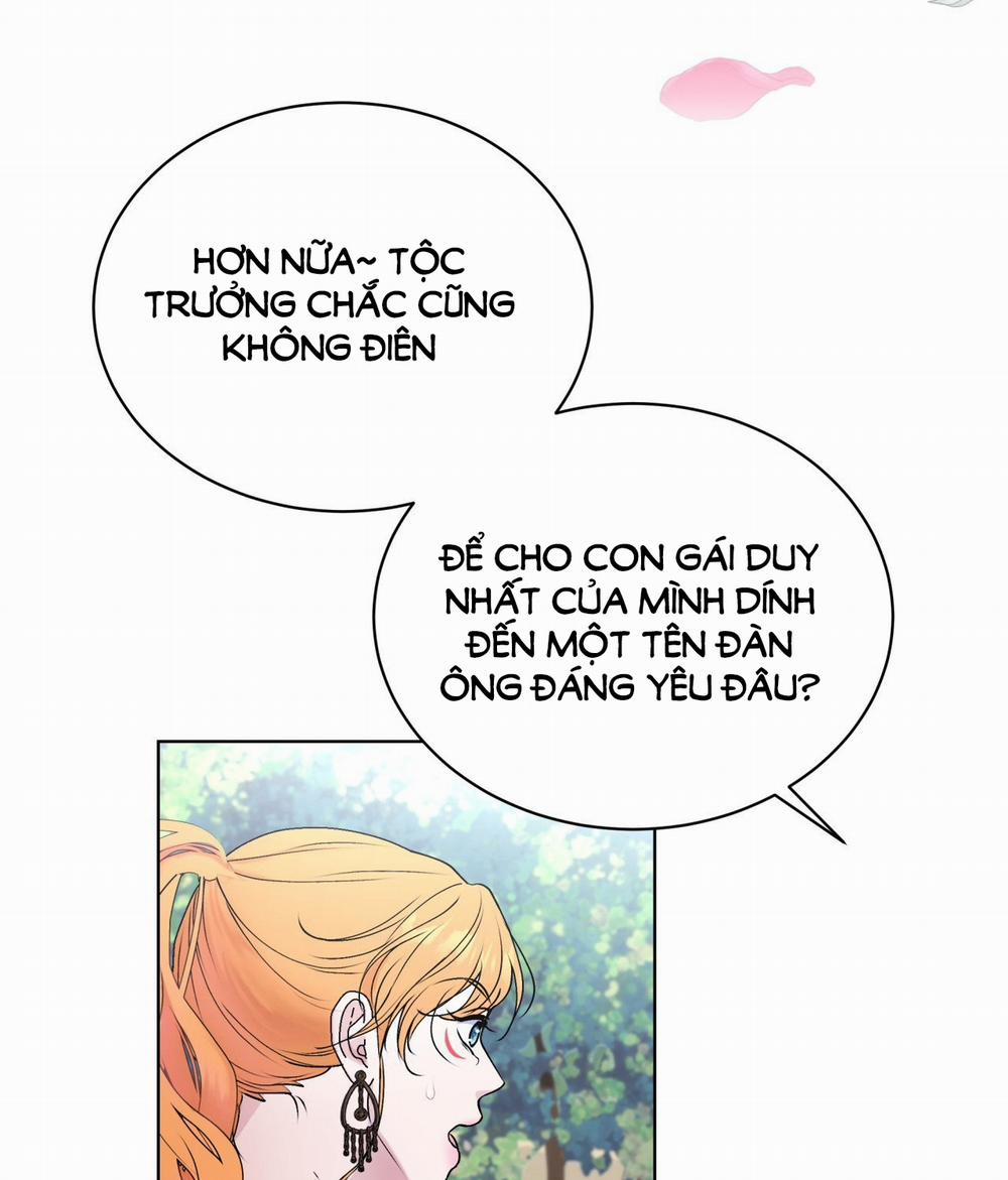 [18+ Truyện Ngắn Nam Cơ Bắp] Nếu Không Làm Thì Không Thể Ra Được Sao?! 1.1 trang 26