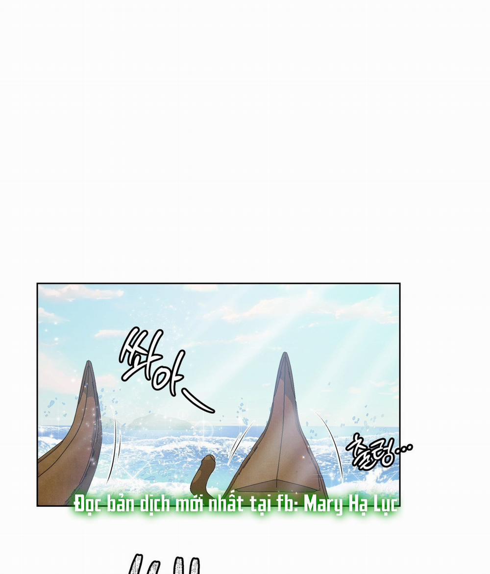 [18+ Truyện Ngắn Nam Cơ Bắp] Nếu Không Làm Thì Không Thể Ra Được Sao?! 1.1 trang 8