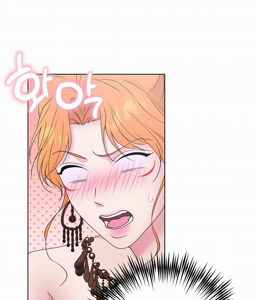 [18+ Truyện Ngắn Nam Cơ Bắp] Nếu Không Làm Thì Không Thể Ra Được Sao?! 1.2 trang 0