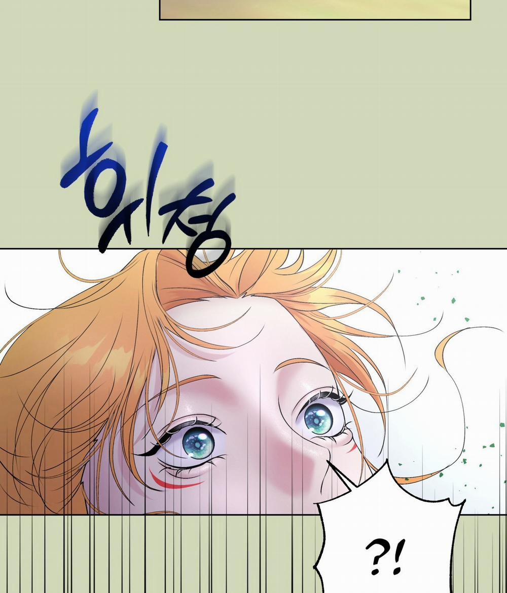 [18+ Truyện Ngắn Nam Cơ Bắp] Nếu Không Làm Thì Không Thể Ra Được Sao?! 1.2 trang 20