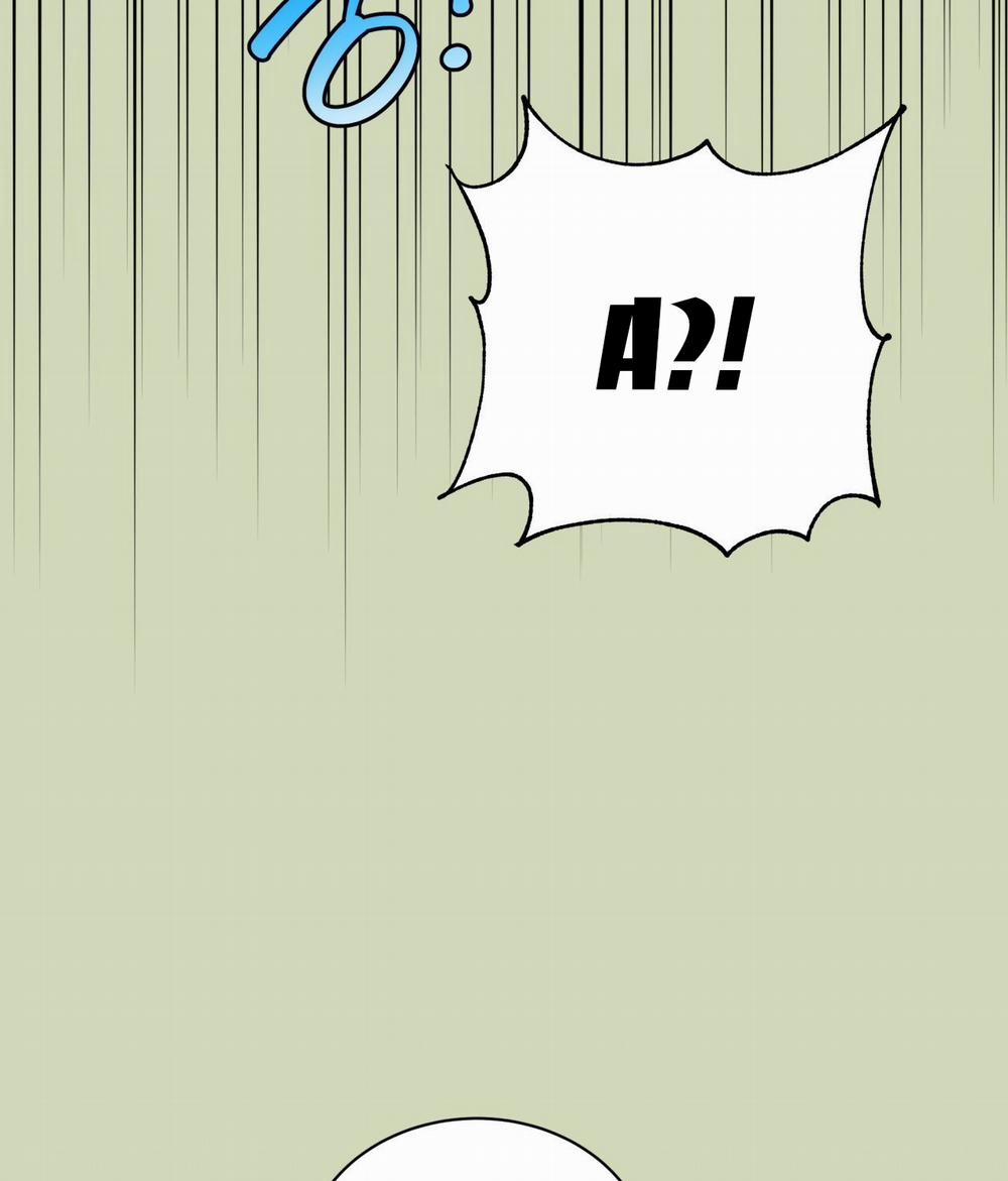 [18+ Truyện Ngắn Nam Cơ Bắp] Nếu Không Làm Thì Không Thể Ra Được Sao?! 1.2 trang 22