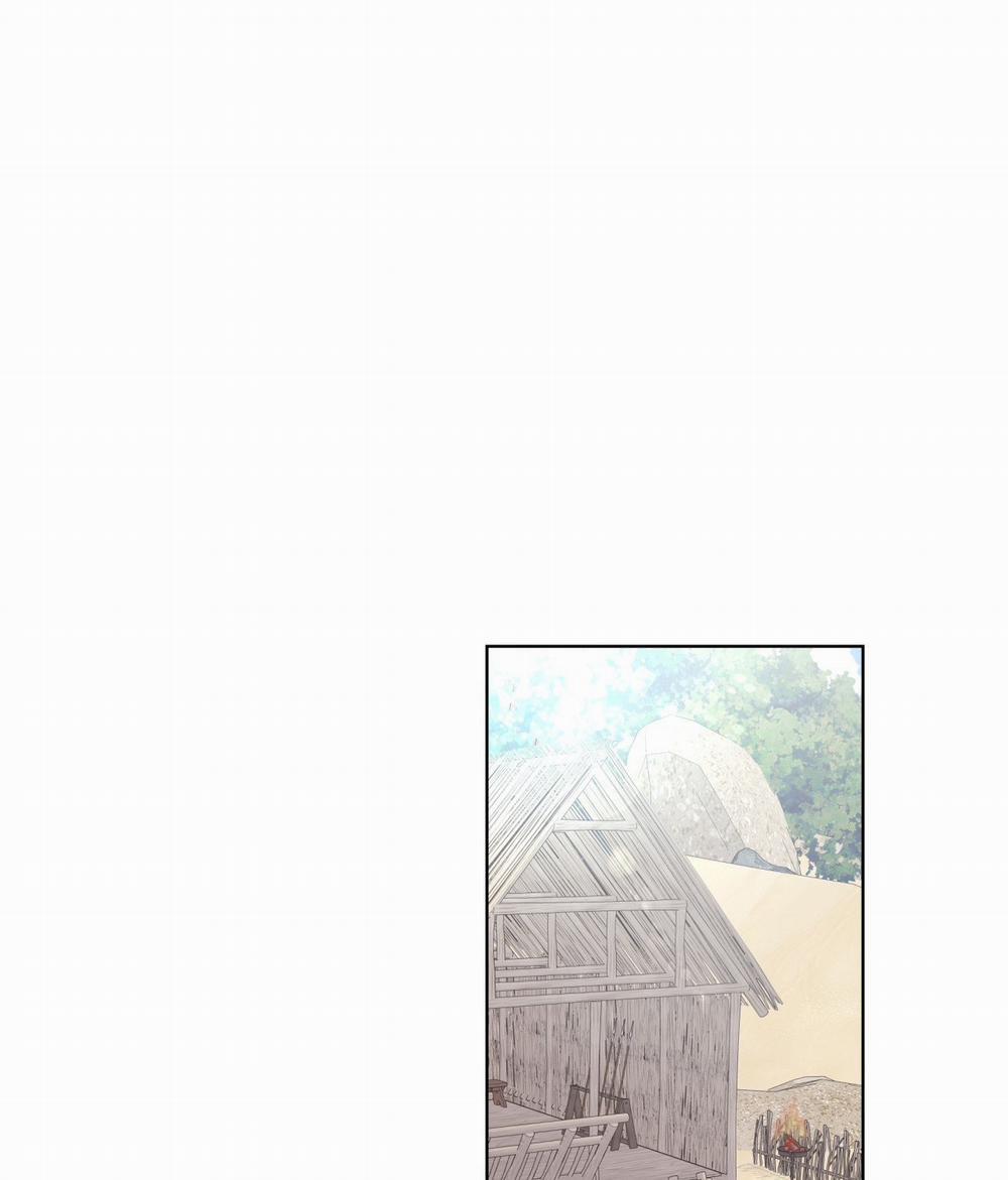 [18+ Truyện Ngắn Nam Cơ Bắp] Nếu Không Làm Thì Không Thể Ra Được Sao?! 1.2 trang 43