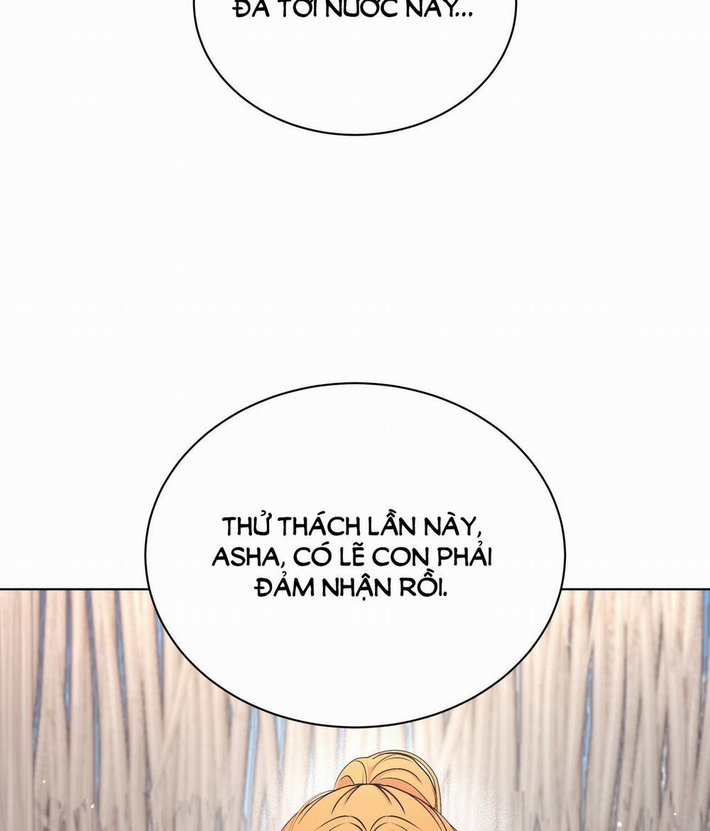 [18+ Truyện Ngắn Nam Cơ Bắp] Nếu Không Làm Thì Không Thể Ra Được Sao?! 1.2 trang 52