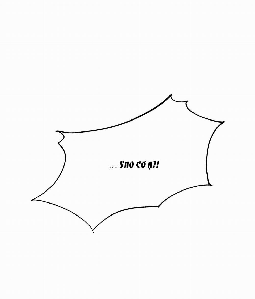 [18+ Truyện Ngắn Nam Cơ Bắp] Nếu Không Làm Thì Không Thể Ra Được Sao?! 1.2 trang 54