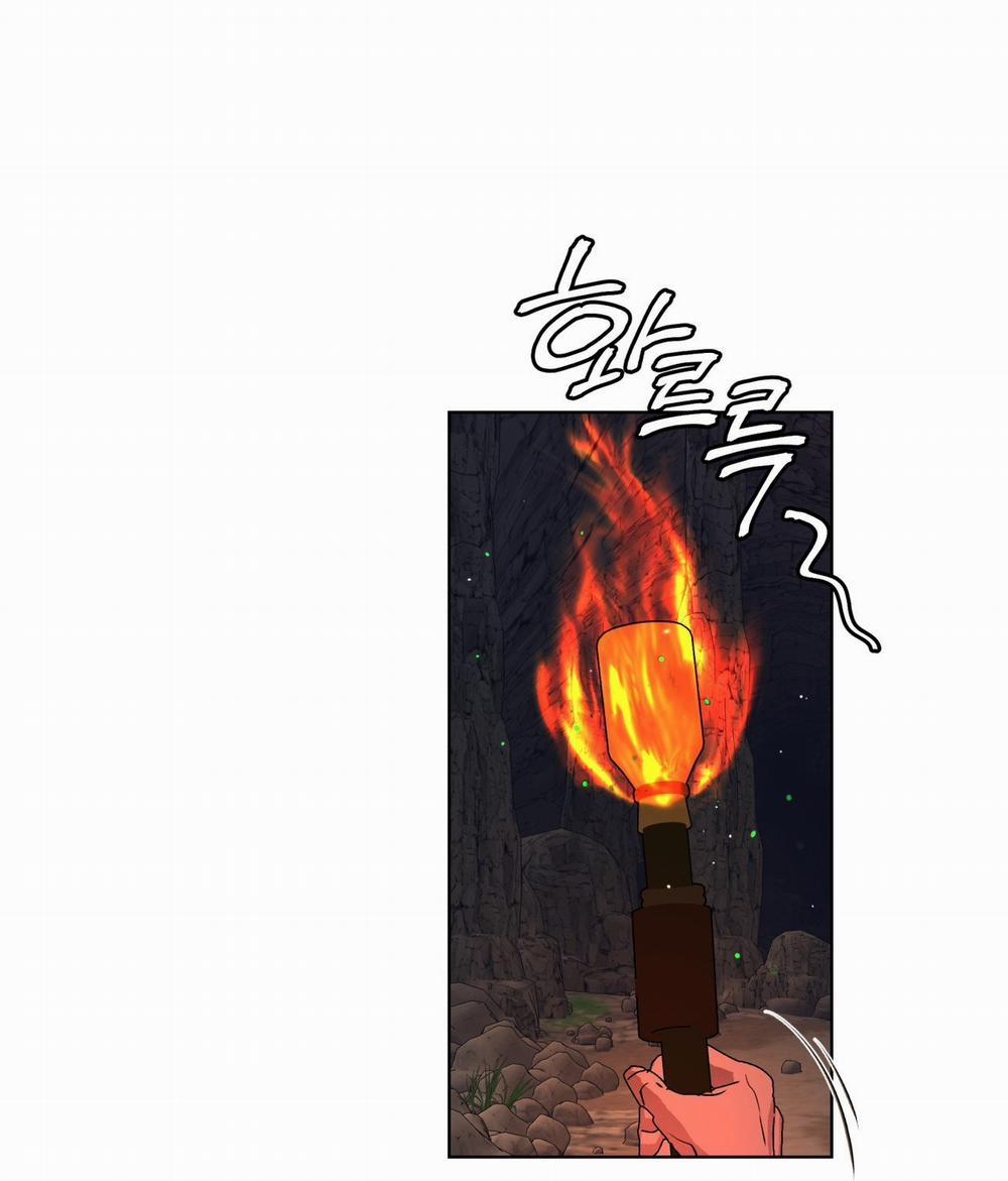 [18+ Truyện Ngắn Nam Cơ Bắp] Nếu Không Làm Thì Không Thể Ra Được Sao?! 1.2 trang 57