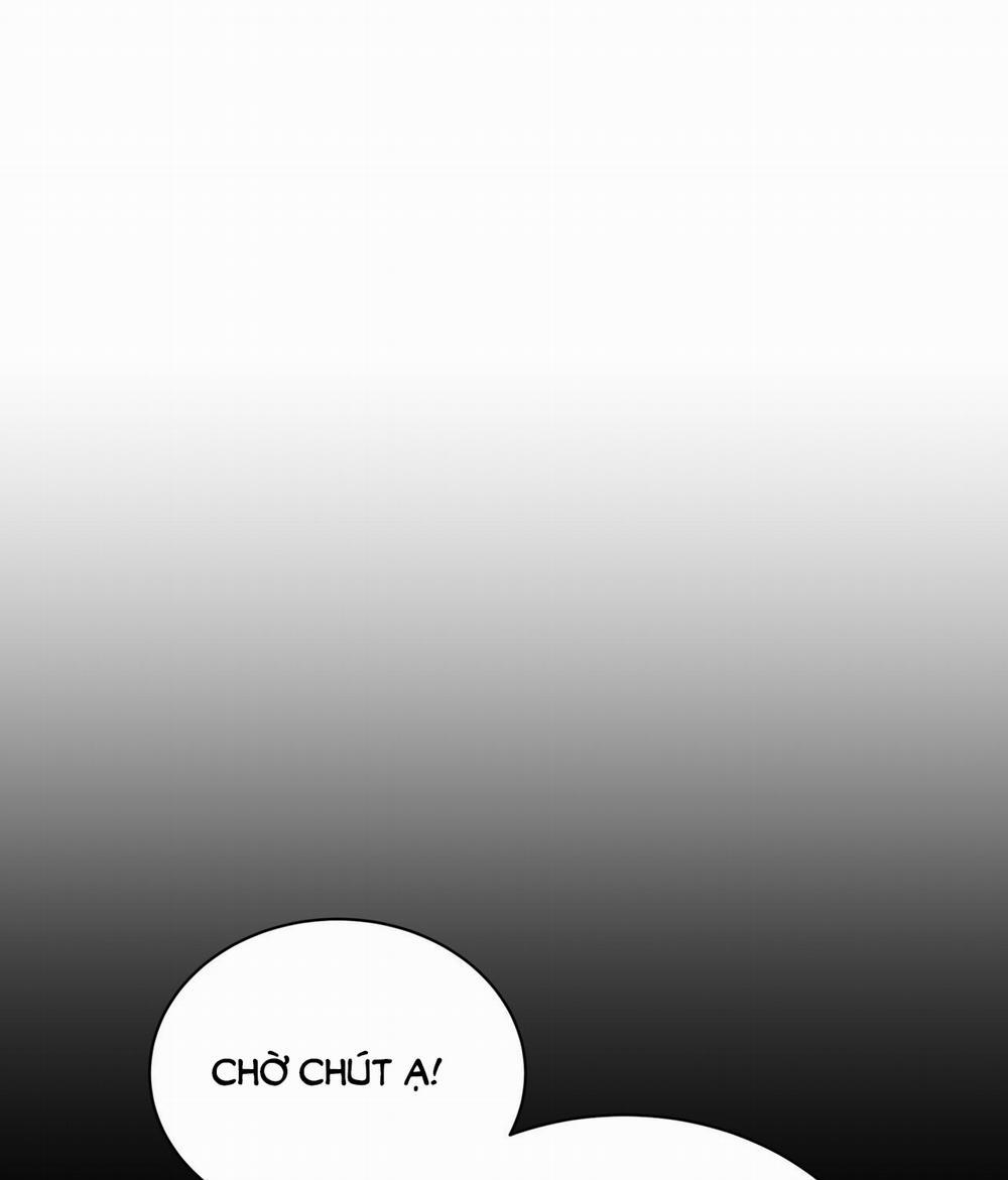 [18+ Truyện Ngắn Nam Cơ Bắp] Nếu Không Làm Thì Không Thể Ra Được Sao?! 1.2 trang 59