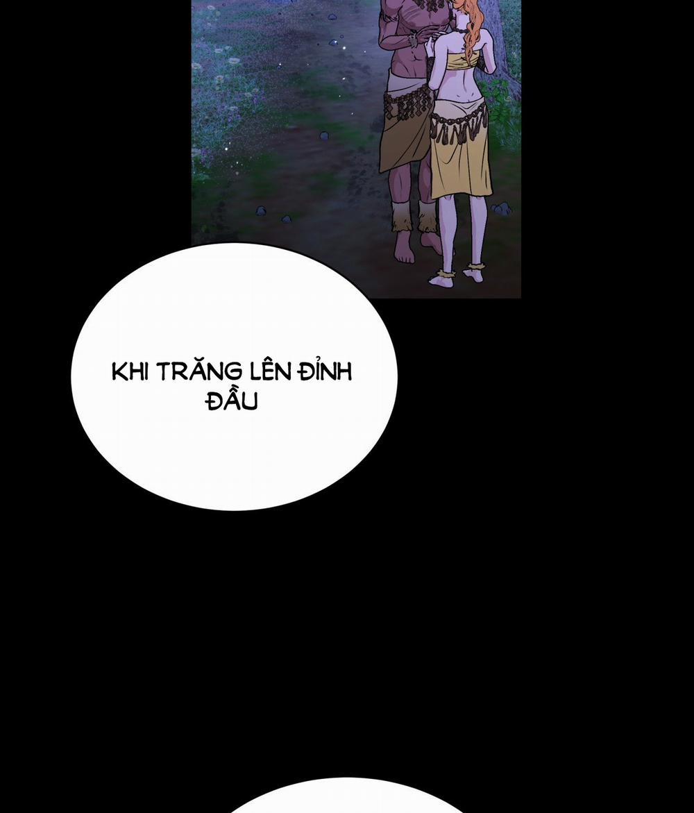 [18+ Truyện Ngắn Nam Cơ Bắp] Nếu Không Làm Thì Không Thể Ra Được Sao?! 1.2 trang 62