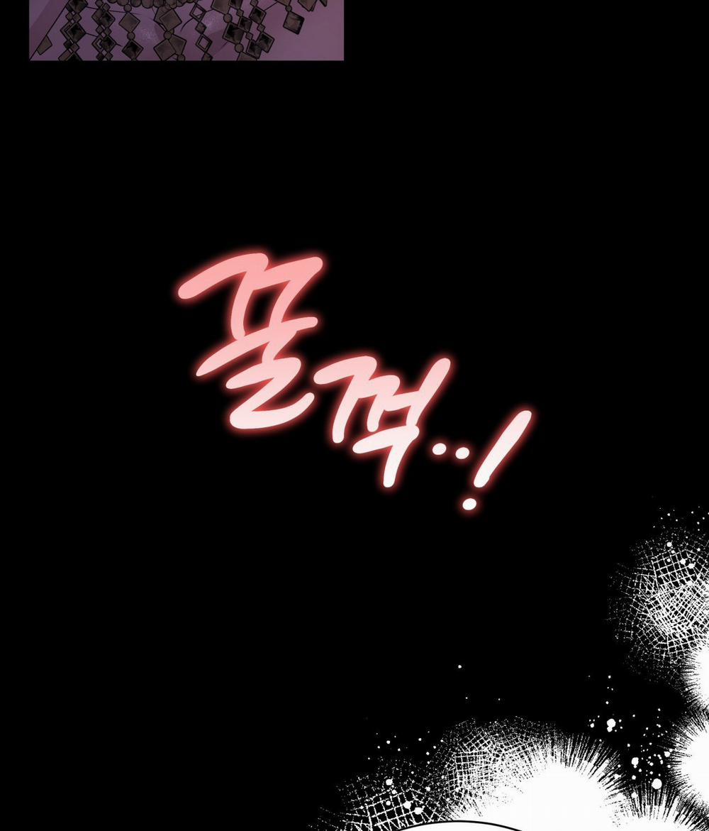 [18+ Truyện Ngắn Nam Cơ Bắp] Nếu Không Làm Thì Không Thể Ra Được Sao?! 1.2 trang 64