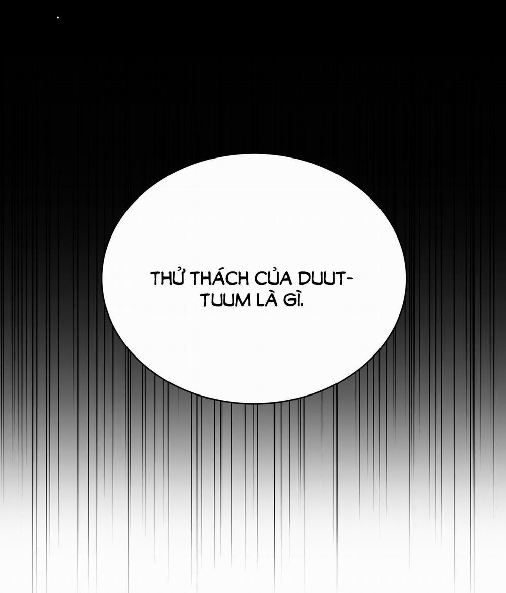 [18+ Truyện Ngắn Nam Cơ Bắp] Nếu Không Làm Thì Không Thể Ra Được Sao?! 1.2 trang 66