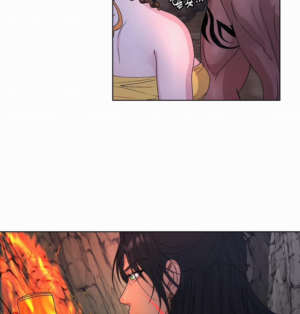 [18+ Truyện Ngắn Nam Cơ Bắp] Nếu Không Làm Thì Không Thể Ra Được Sao?! 1.2 trang 68