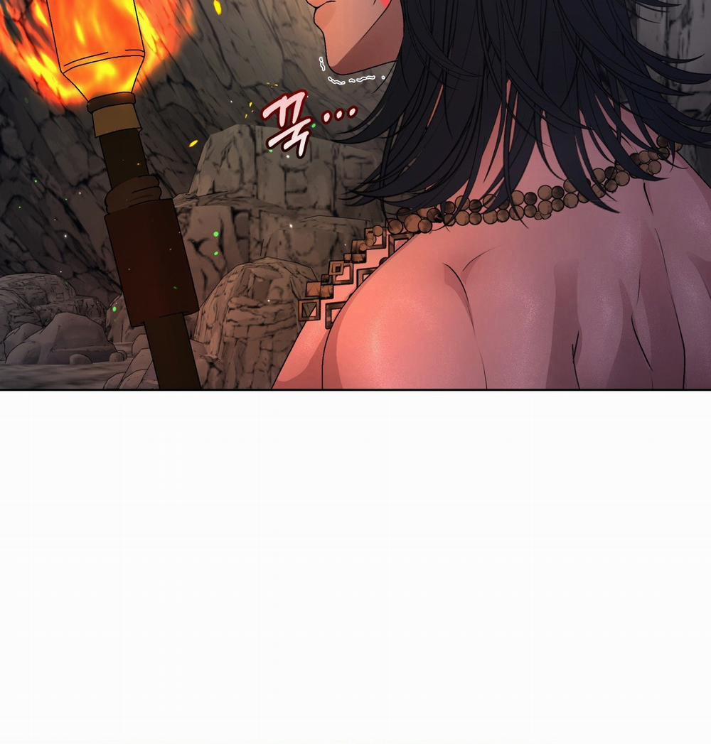 [18+ Truyện Ngắn Nam Cơ Bắp] Nếu Không Làm Thì Không Thể Ra Được Sao?! 1.2 trang 69