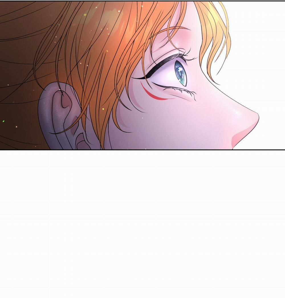 [18+ Truyện Ngắn Nam Cơ Bắp] Nếu Không Làm Thì Không Thể Ra Được Sao?! 1.2 trang 70