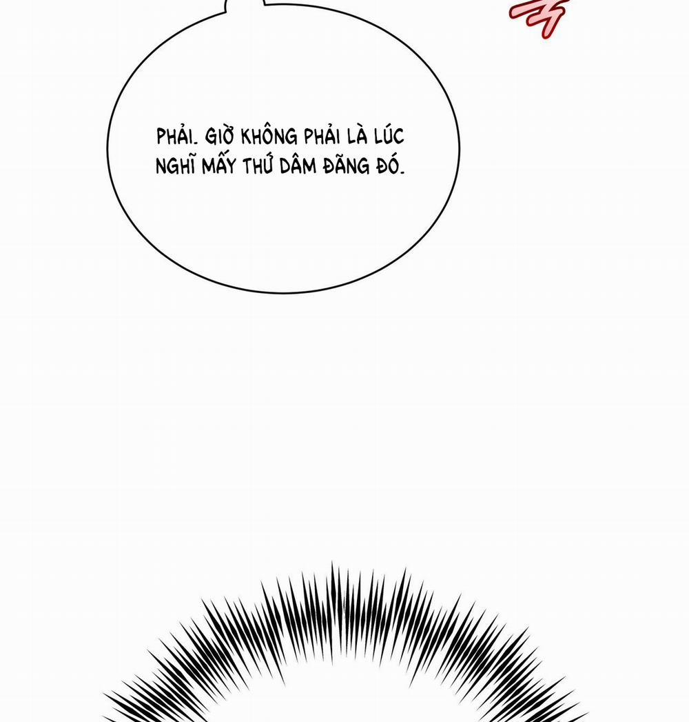 [18+ Truyện Ngắn Nam Cơ Bắp] Nếu Không Làm Thì Không Thể Ra Được Sao?! 1.2 trang 72