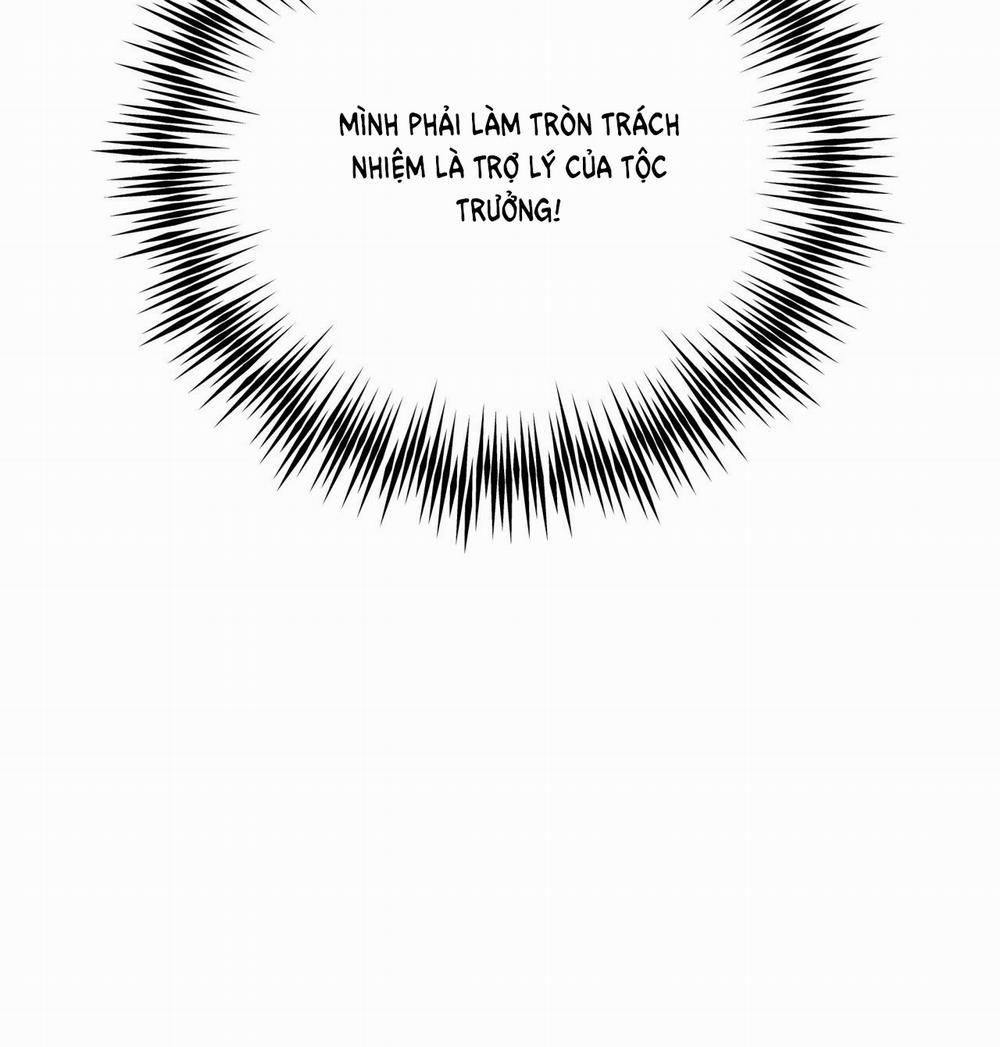 [18+ Truyện Ngắn Nam Cơ Bắp] Nếu Không Làm Thì Không Thể Ra Được Sao?! 1.2 trang 73