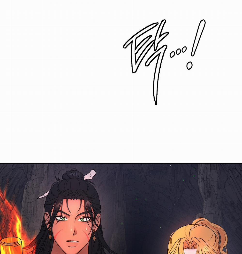 [18+ Truyện Ngắn Nam Cơ Bắp] Nếu Không Làm Thì Không Thể Ra Được Sao?! 1.2 trang 74