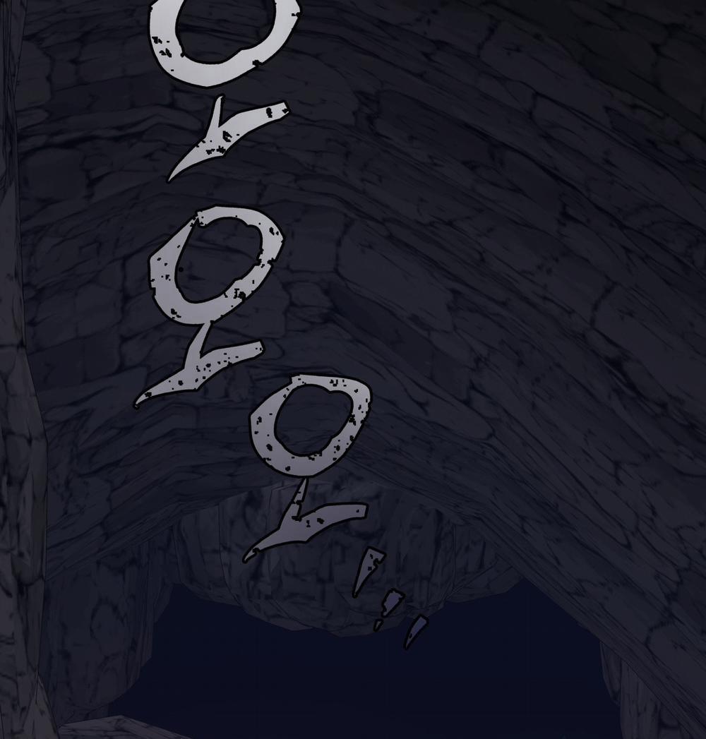 [18+ Truyện Ngắn Nam Cơ Bắp] Nếu Không Làm Thì Không Thể Ra Được Sao?! 1.2 trang 76