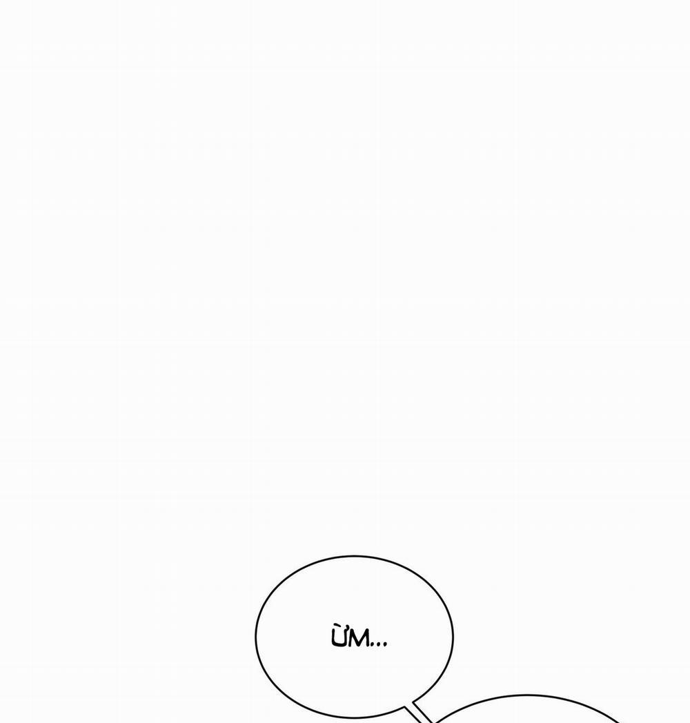 [18+ Truyện Ngắn Nam Cơ Bắp] Nếu Không Làm Thì Không Thể Ra Được Sao?! 1.2 trang 81