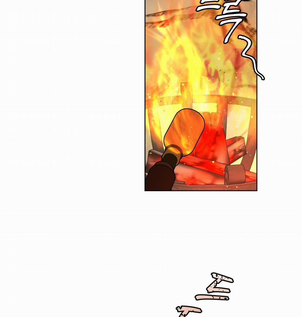 [18+ Truyện Ngắn Nam Cơ Bắp] Nếu Không Làm Thì Không Thể Ra Được Sao?! 1.2 trang 85