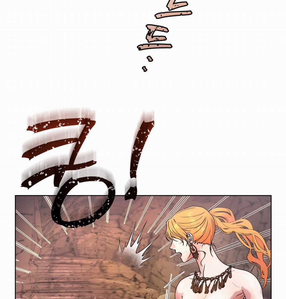 [18+ Truyện Ngắn Nam Cơ Bắp] Nếu Không Làm Thì Không Thể Ra Được Sao?! 1.2 trang 86