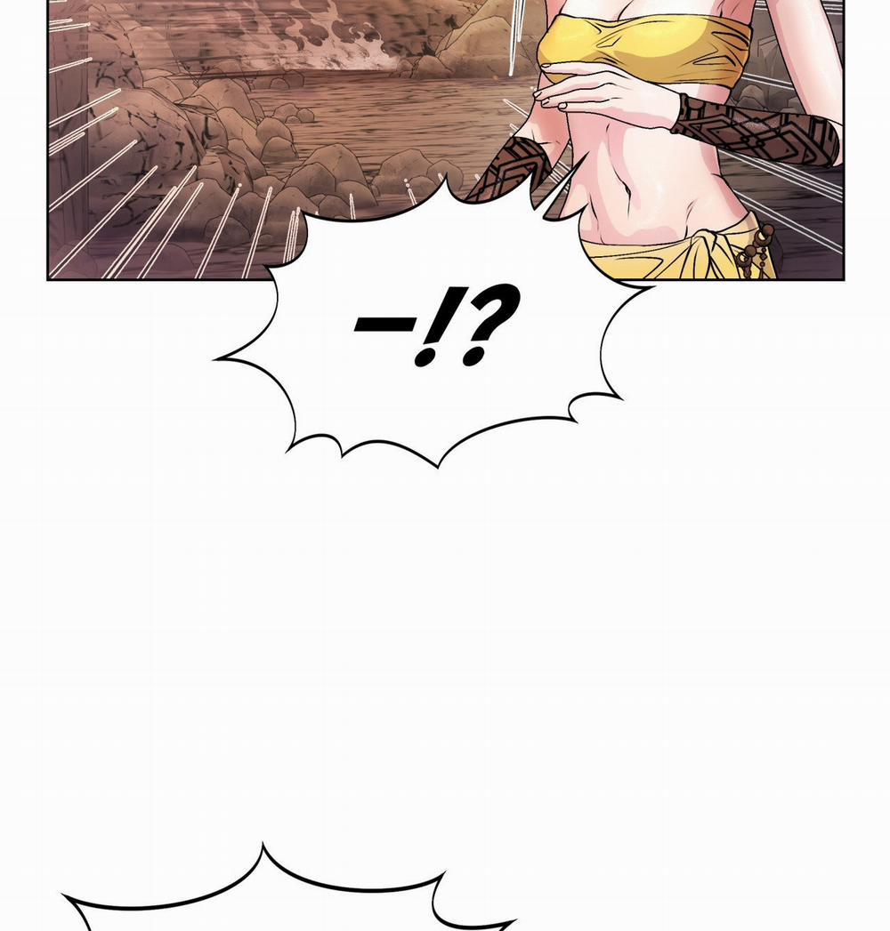 [18+ Truyện Ngắn Nam Cơ Bắp] Nếu Không Làm Thì Không Thể Ra Được Sao?! 1.2 trang 87