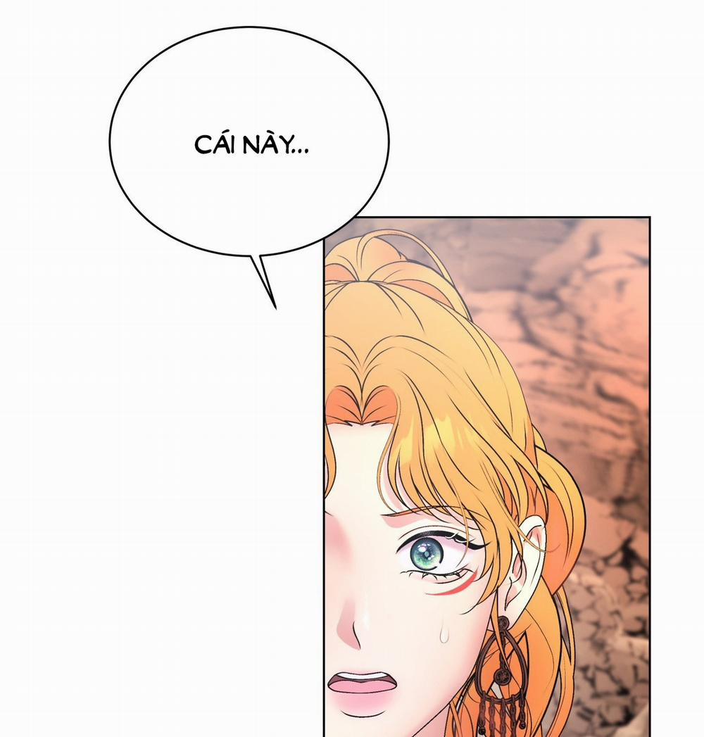 [18+ Truyện Ngắn Nam Cơ Bắp] Nếu Không Làm Thì Không Thể Ra Được Sao?! 1.2 trang 91