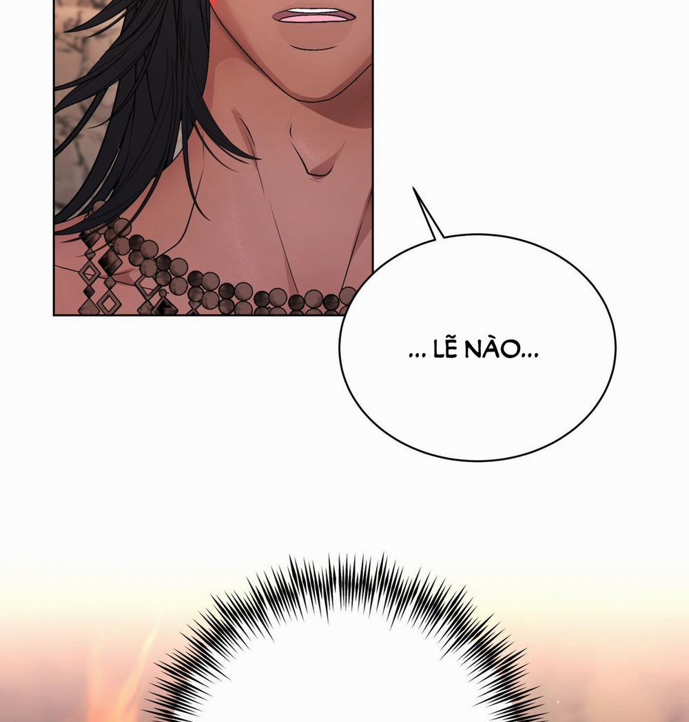 [18+ Truyện Ngắn Nam Cơ Bắp] Nếu Không Làm Thì Không Thể Ra Được Sao?! 1.2 trang 93