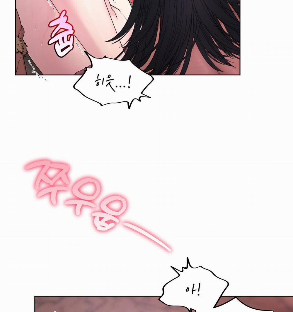 [18+ Truyện Ngắn Nam Cơ Bắp] Nếu Không Làm Thì Không Thể Ra Được Sao?! 2.1 trang 10