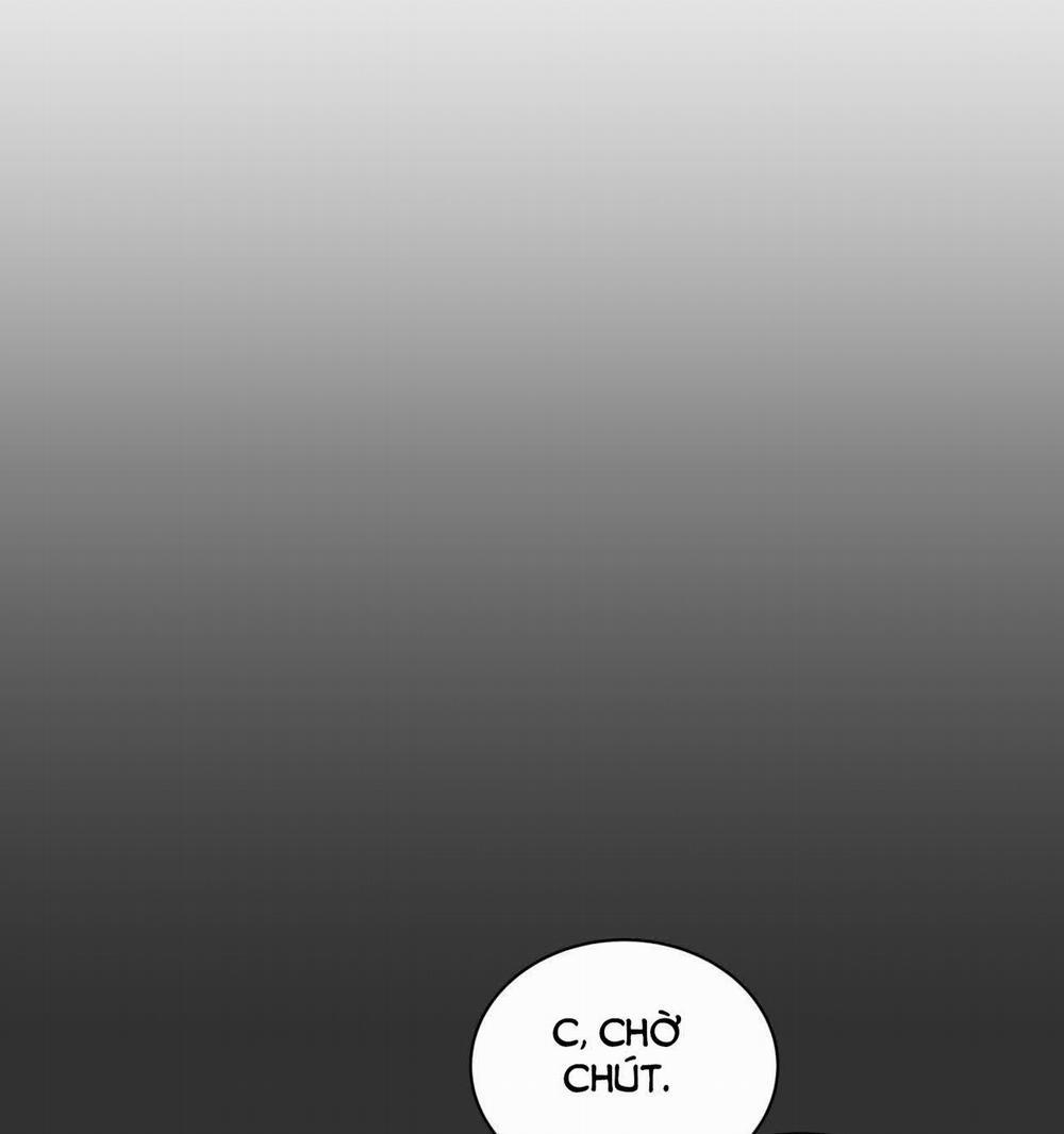 [18+ Truyện Ngắn Nam Cơ Bắp] Nếu Không Làm Thì Không Thể Ra Được Sao?! 2.1 trang 17