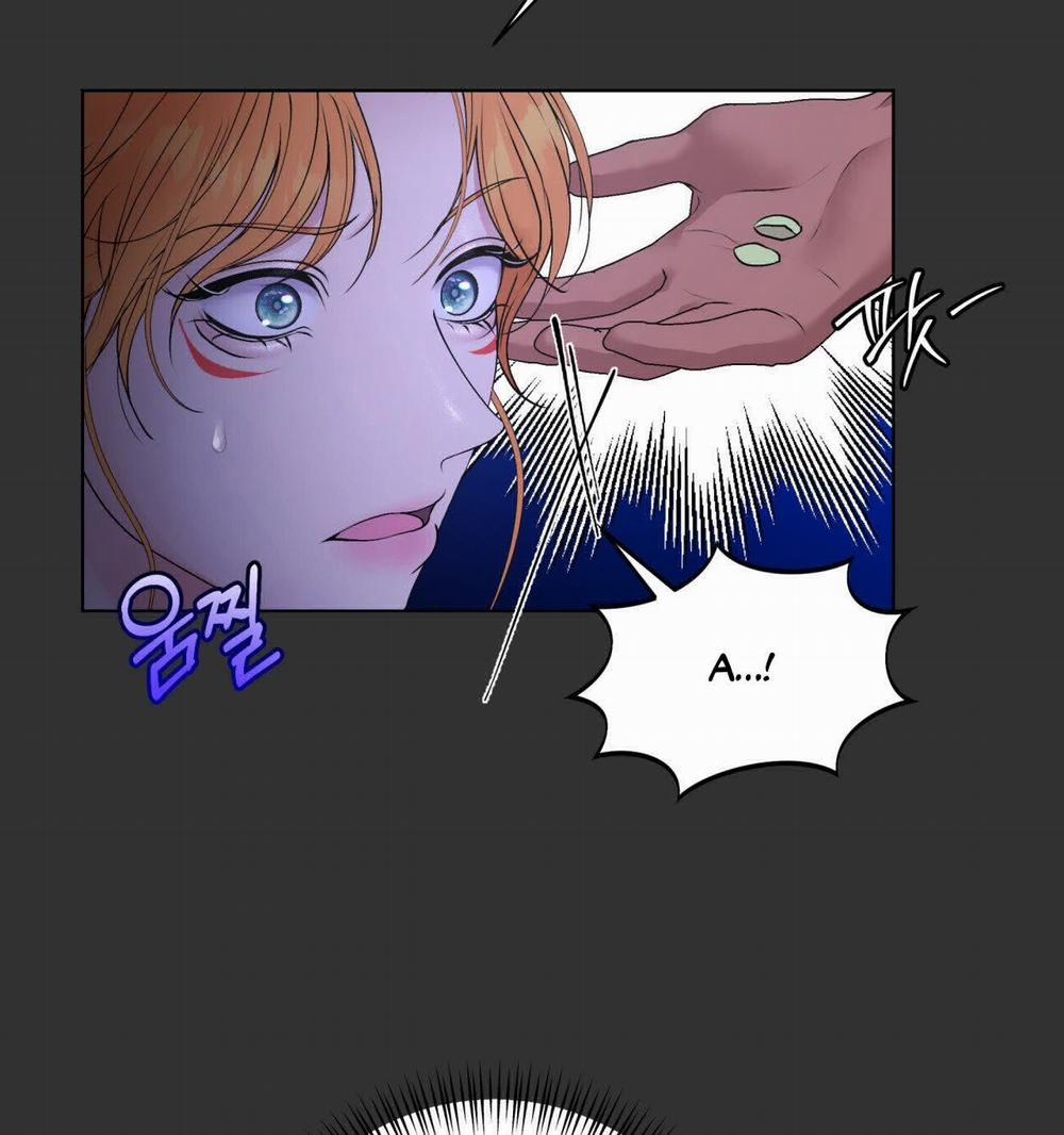 [18+ Truyện Ngắn Nam Cơ Bắp] Nếu Không Làm Thì Không Thể Ra Được Sao?! 2.1 trang 26