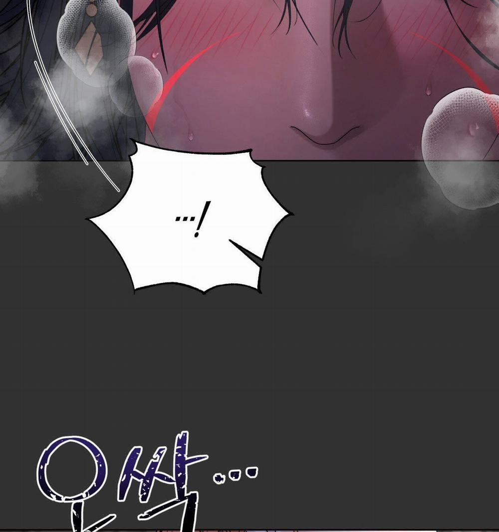 [18+ Truyện Ngắn Nam Cơ Bắp] Nếu Không Làm Thì Không Thể Ra Được Sao?! 2.1 trang 30