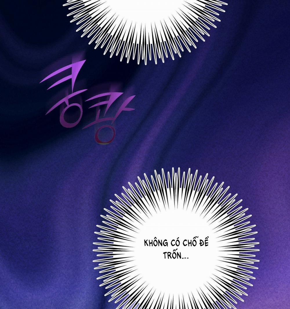 [18+ Truyện Ngắn Nam Cơ Bắp] Nếu Không Làm Thì Không Thể Ra Được Sao?! 2.1 trang 32