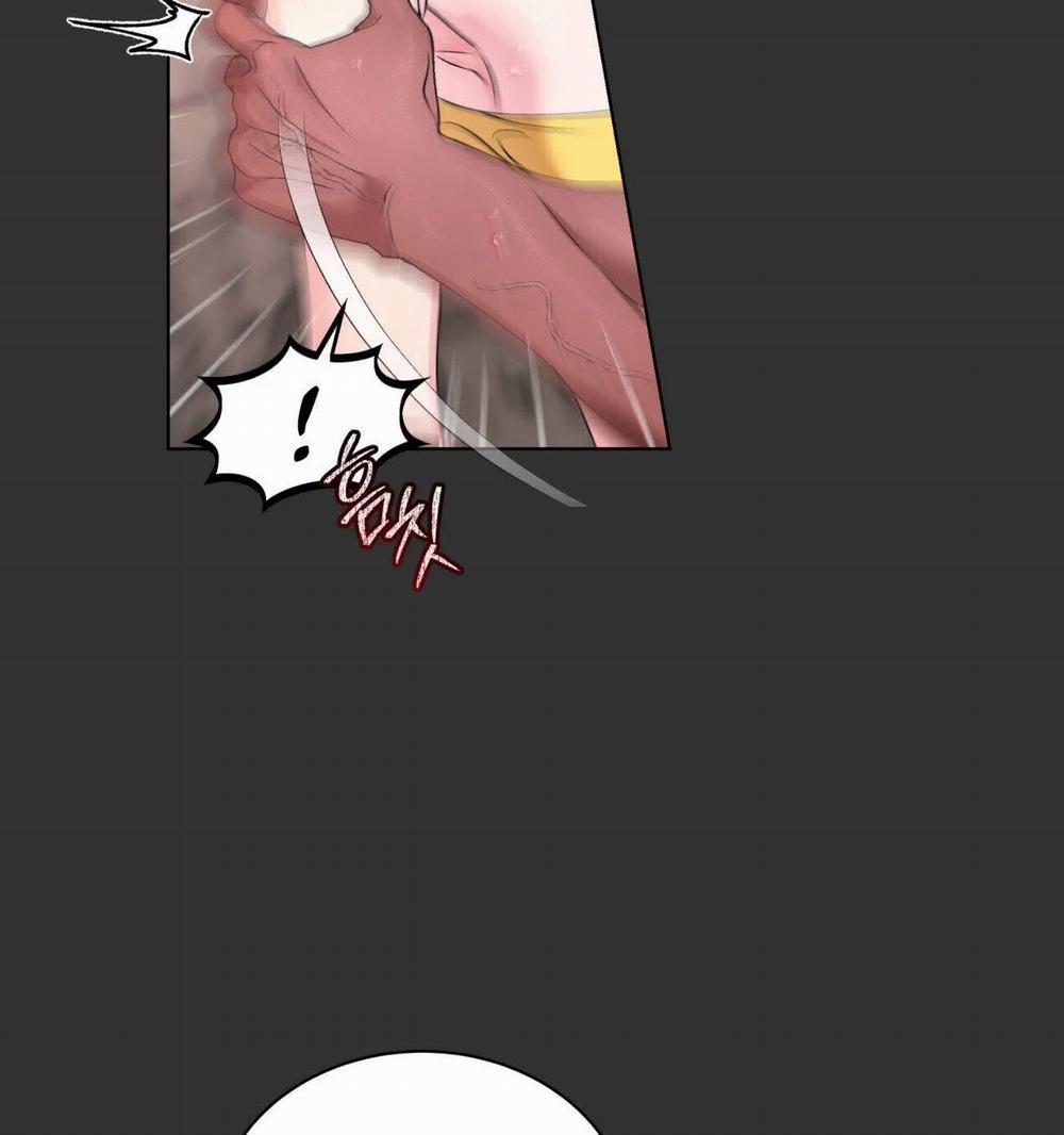 [18+ Truyện Ngắn Nam Cơ Bắp] Nếu Không Làm Thì Không Thể Ra Được Sao?! 2.1 trang 36