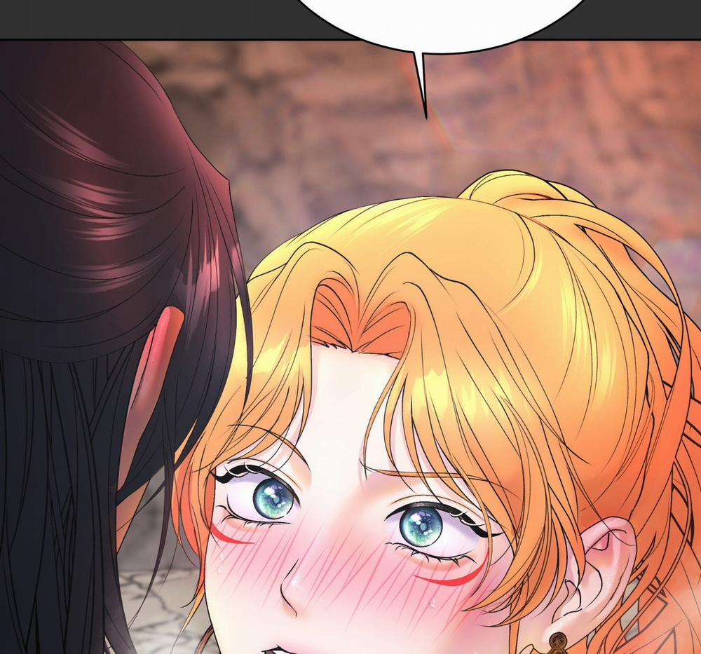 [18+ Truyện Ngắn Nam Cơ Bắp] Nếu Không Làm Thì Không Thể Ra Được Sao?! 2.2 trang 10