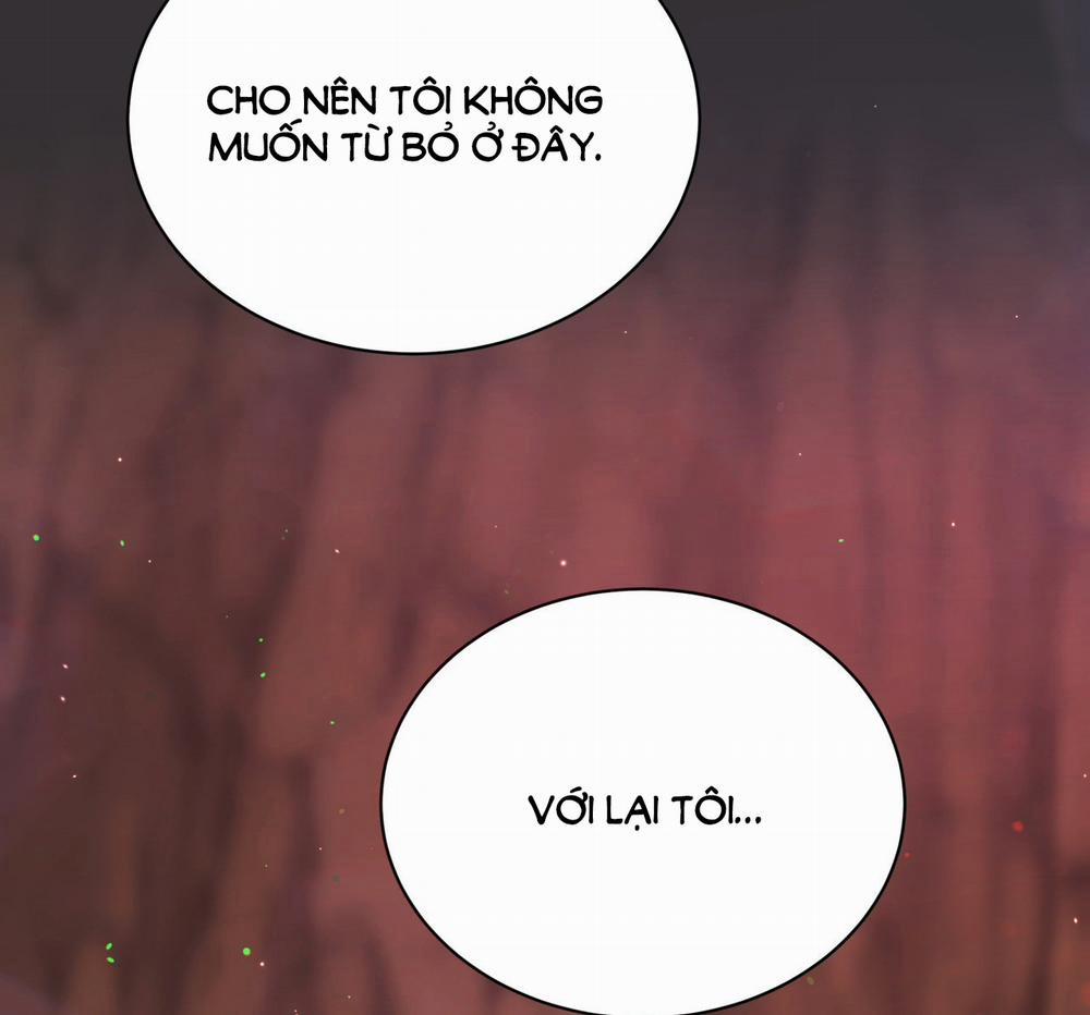 [18+ Truyện Ngắn Nam Cơ Bắp] Nếu Không Làm Thì Không Thể Ra Được Sao?! 2.2 trang 12