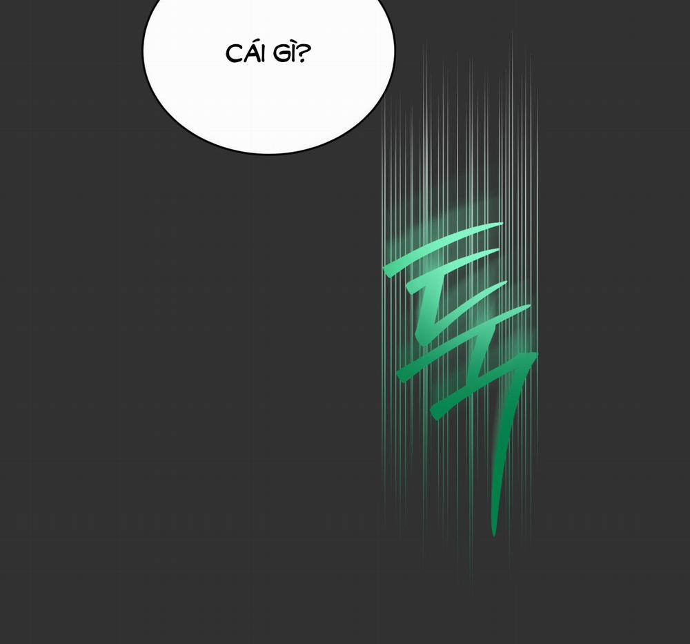 [18+ Truyện Ngắn Nam Cơ Bắp] Nếu Không Làm Thì Không Thể Ra Được Sao?! 2.2 trang 22