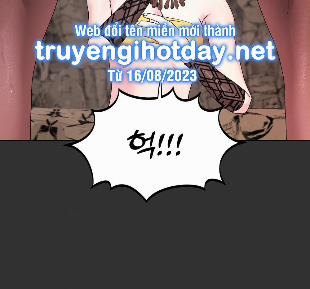 [18+ Truyện Ngắn Nam Cơ Bắp] Nếu Không Làm Thì Không Thể Ra Được Sao?! 2.2 trang 24