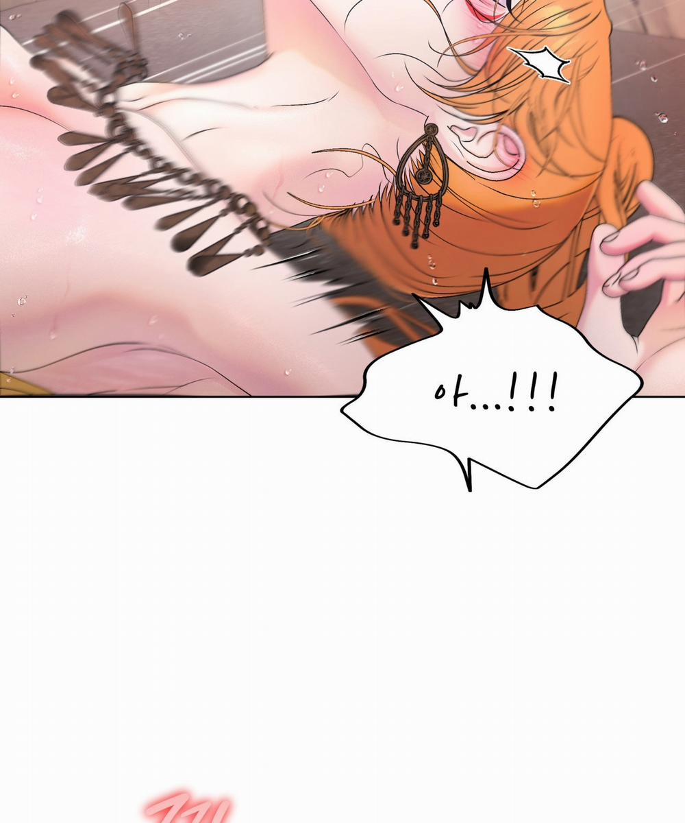 [18+ Truyện Ngắn Nam Cơ Bắp] Nếu Không Làm Thì Không Thể Ra Được Sao?! 2.2 trang 55