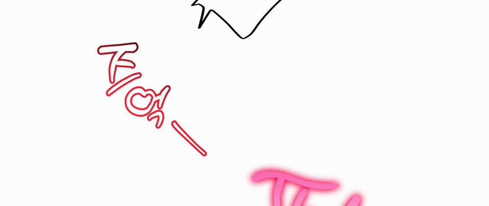 [18+ Truyện Ngắn Nam Cơ Bắp] Nếu Không Làm Thì Không Thể Ra Được Sao?! 2.2 trang 57