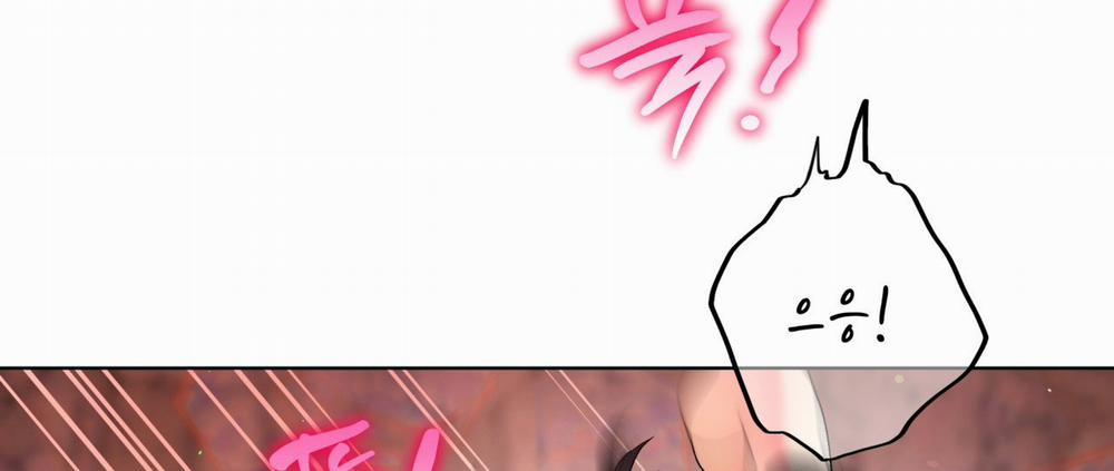 [18+ Truyện Ngắn Nam Cơ Bắp] Nếu Không Làm Thì Không Thể Ra Được Sao?! 2.2 trang 58