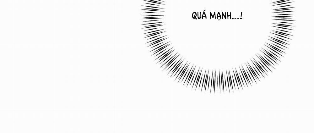 [18+ Truyện Ngắn Nam Cơ Bắp] Nếu Không Làm Thì Không Thể Ra Được Sao?! 2.2 trang 63