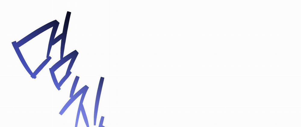 [18+ Truyện Ngắn Nam Cơ Bắp] Nếu Không Làm Thì Không Thể Ra Được Sao?! 2.2 trang 64