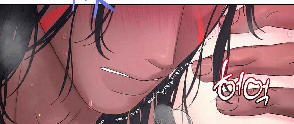 [18+ Truyện Ngắn Nam Cơ Bắp] Nếu Không Làm Thì Không Thể Ra Được Sao?! 2.2 trang 65