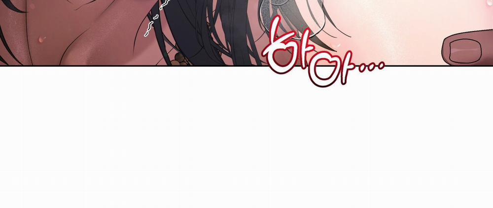 [18+ Truyện Ngắn Nam Cơ Bắp] Nếu Không Làm Thì Không Thể Ra Được Sao?! 2.2 trang 66