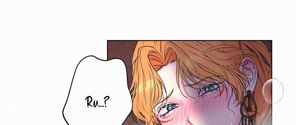 [18+ Truyện Ngắn Nam Cơ Bắp] Nếu Không Làm Thì Không Thể Ra Được Sao?! 2.2 trang 67