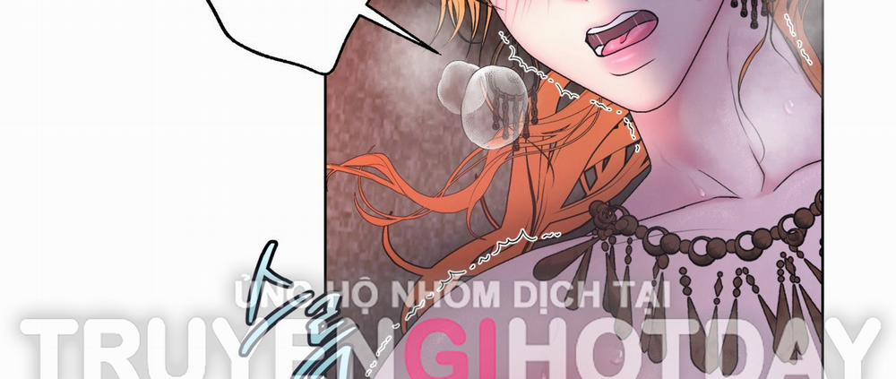 [18+ Truyện Ngắn Nam Cơ Bắp] Nếu Không Làm Thì Không Thể Ra Được Sao?! 2.2 trang 68