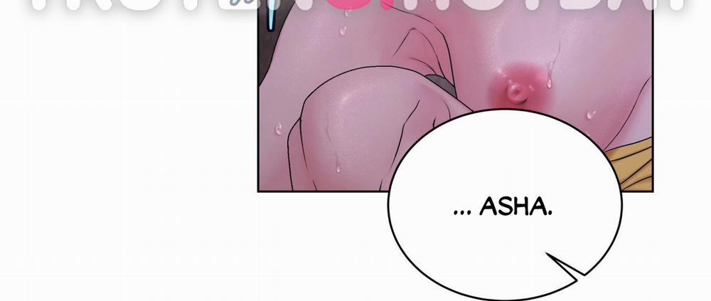 [18+ Truyện Ngắn Nam Cơ Bắp] Nếu Không Làm Thì Không Thể Ra Được Sao?! 2.2 trang 69