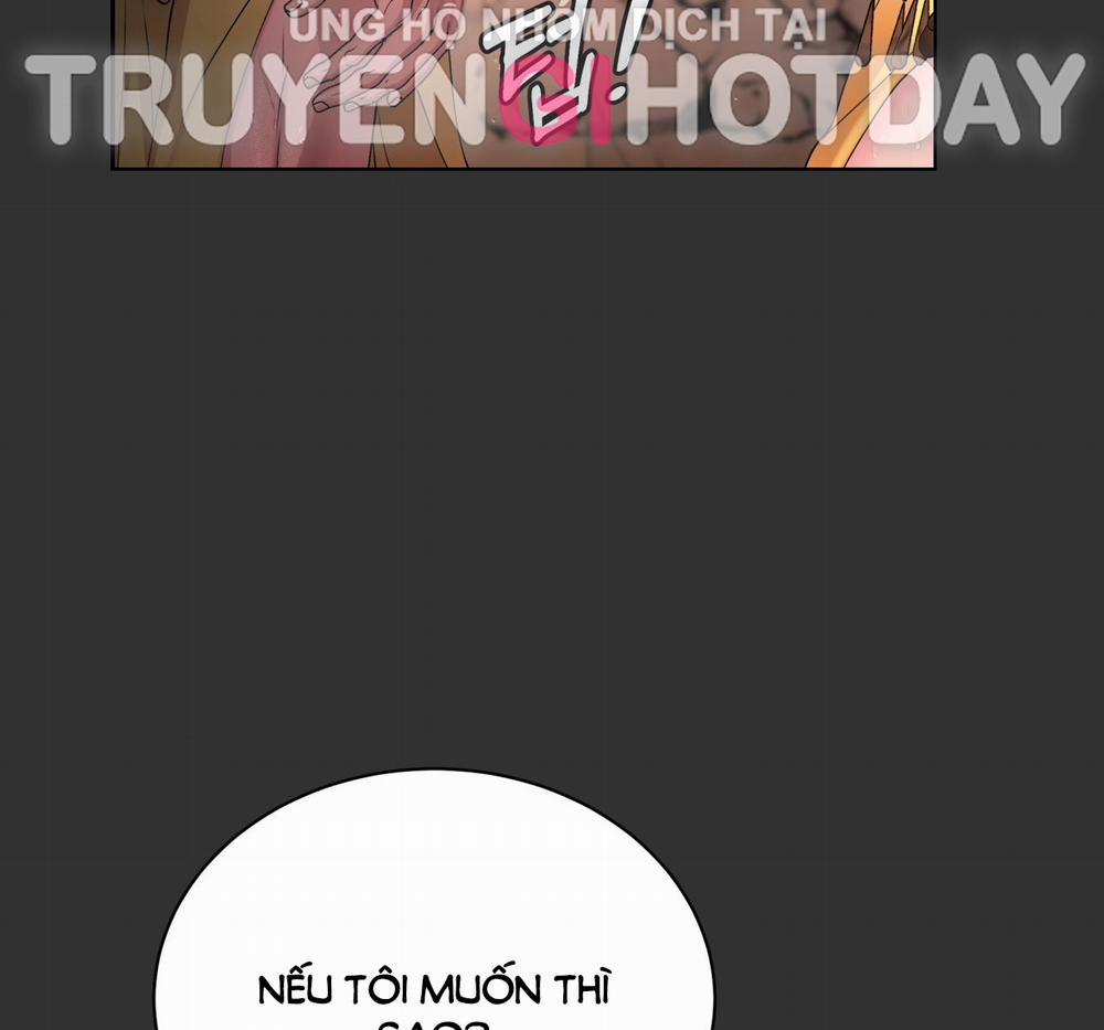 [18+ Truyện Ngắn Nam Cơ Bắp] Nếu Không Làm Thì Không Thể Ra Được Sao?! 2.2 trang 7